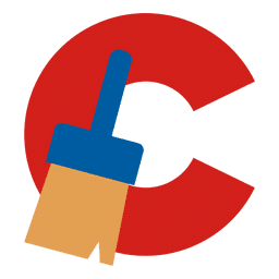 CCleaner Pro 2023 Crack + Download da chave de licença