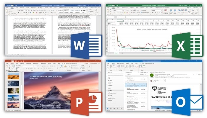 Microsoft Office 2023 Crack + Download completo da chave do produto