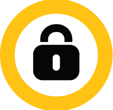 Norton Internet Security 2017 Crackeado + Download da chave de licença