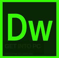 Adobe Dreamweaver CC 2017 Crackeado + Download da chave serial