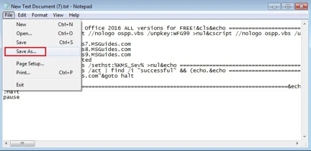 MS Office 2010 Crack + Download da chave do ativador