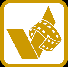 X Video Converter 5 Crackeado + Download da versão completa 2023