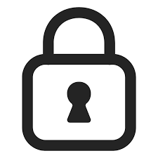 NORTON ANTIVIRUS 2018 Crack + License Key Downloa