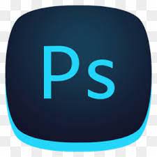  Adobe Photoshop CC 2018 Crack + Download de ativação