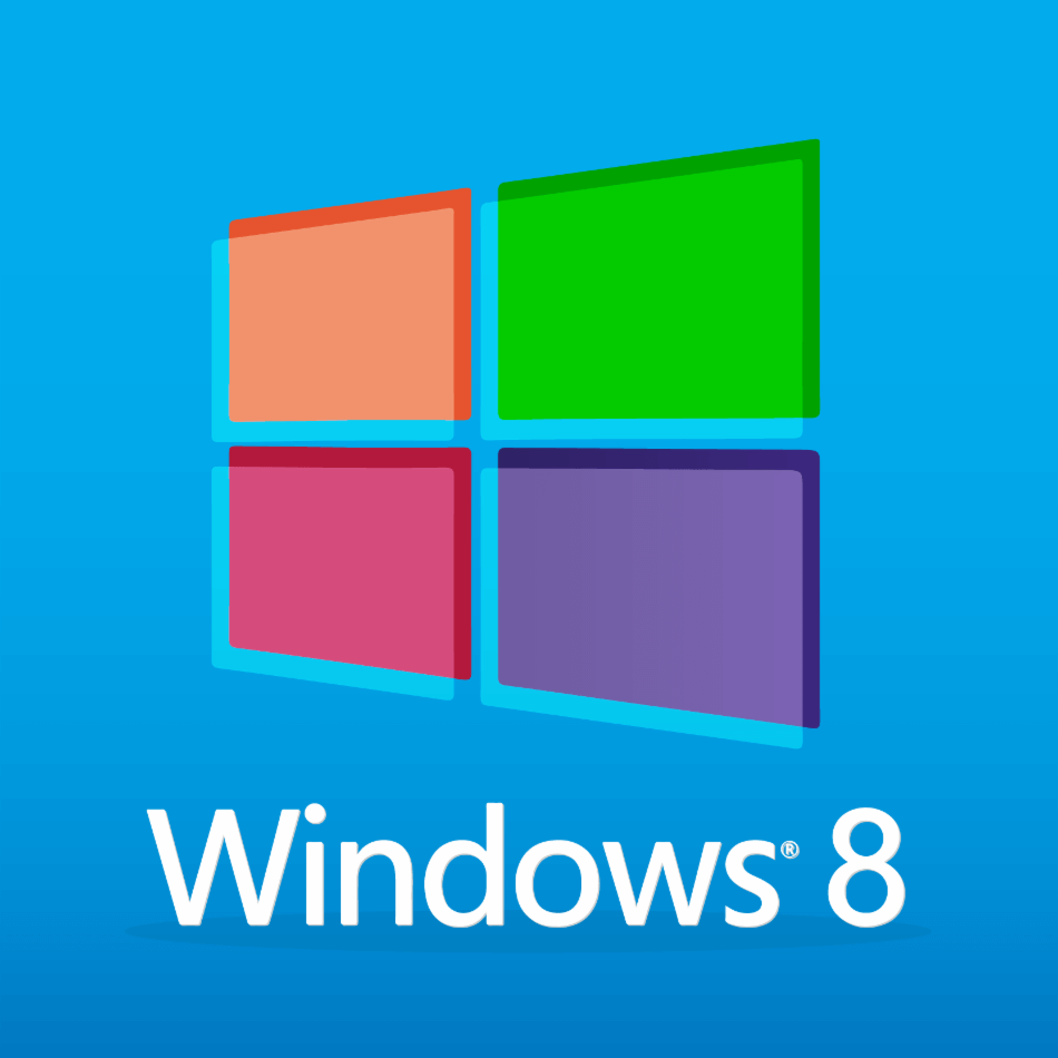 Windows 8 Pro Crack + Download grátis do ativador 2023